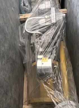 VGD40.065，SKP25，SKP15一—议价