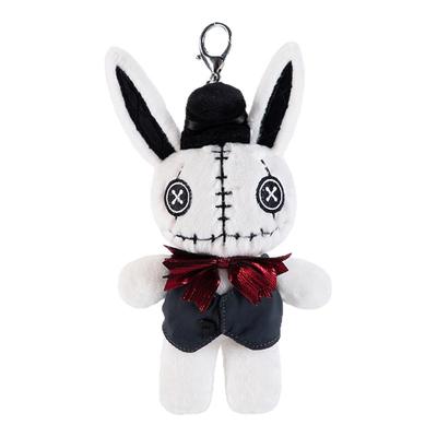 McGee爱丽丝公仔公仔挂件