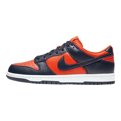 Nike/耐克正品男女同款包裹性防滑耐磨低帮板鞋CU1727-800