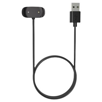 适用华米手表GTR3Pro充电线