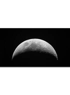 星空宇宙大号电脑桌垫加厚鼠标垫