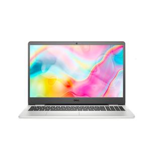 【自营】戴尔（DELL）灵越3530 15.6英寸笔记本电脑 高性能轻薄办公商务娱乐官方旗舰