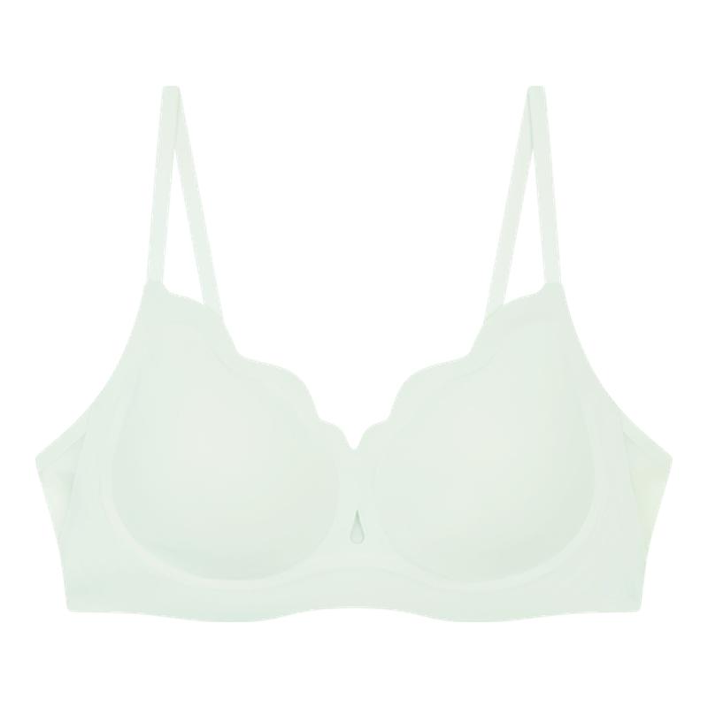 ubras 3D֧61.7Ԫ