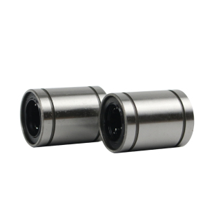 直线光轴支架 固定支撑座 SK 8/10/12/13/16/SK20/25/30/35/40/50