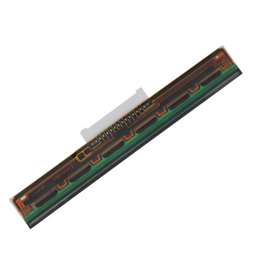 GODEX科诚打印机喷头G500u/G530/EZ-1100plus/EZ-130/RT863I 全系列官方原装打印机配件条码打印机专用打印头