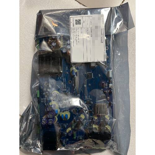 PTD25-24-55 K.C.LTD 阴极保护主板 工业电气配件