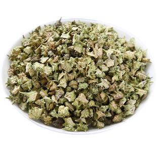 野生刺蒺藜500g/250g/100g白蒺藜蒺藜子白蒺藜硬蒺藜蒺藜刺中药材