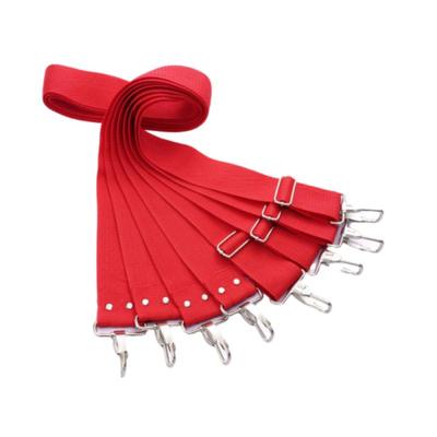 艾森利小鼓背带宽5cm包邮