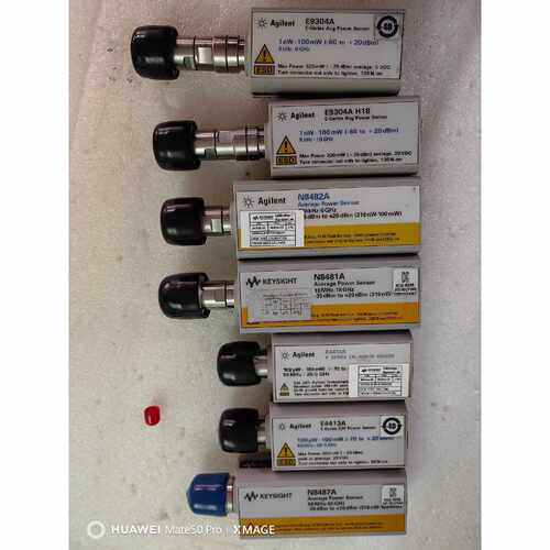【请询价】安捷伦是德N8482A8481DE9300HE9323
