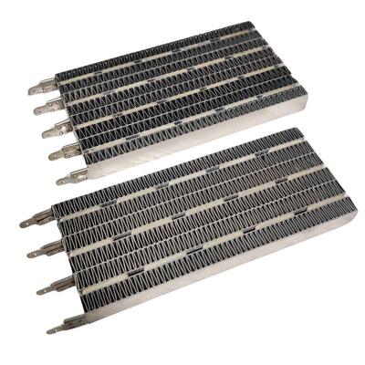 浴霸陶瓷PTC恒温加热块发热器线