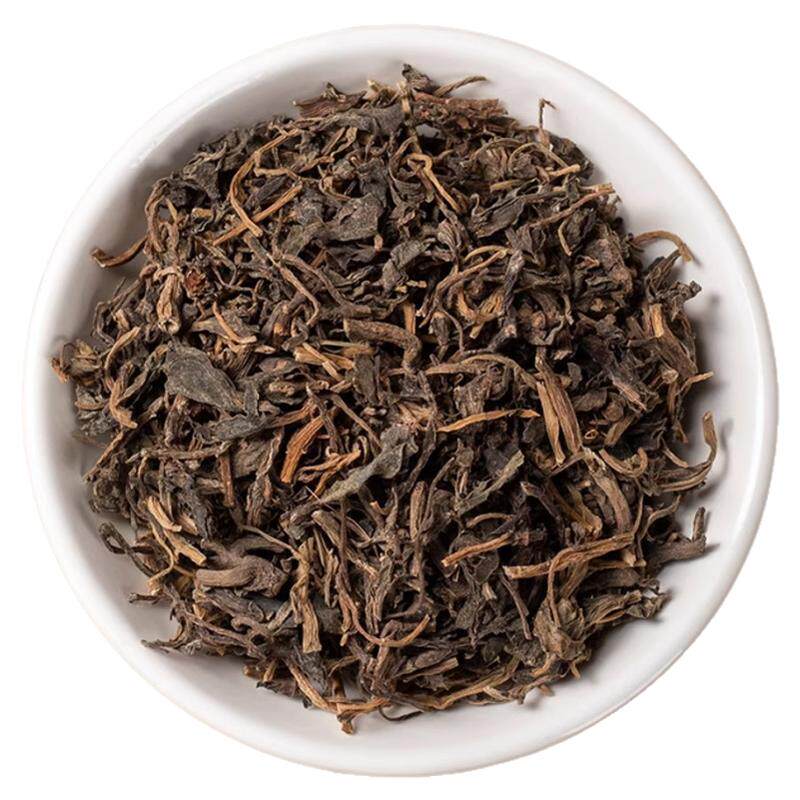 马齿笕中药材正品官方旗舰店别名马齿草干野菜马齿苋五行草长命菜