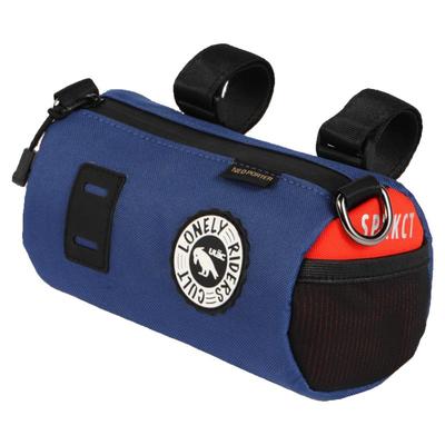 思帕客车把包大容量防水