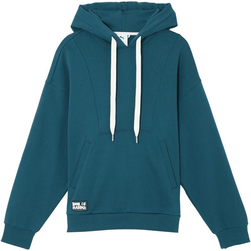޿֯ͷPUMA287.2Ԫȯ