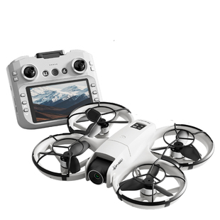 2025新款无人机航拍专业高清入门级热销版neo2热销品牌迷你遥控飞机飞行器小学生小型带屏