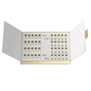 蔻赛水光精华修复屏障敏敏肌高效维稳改善泛红提高肤色紧致舒缓