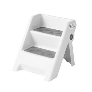 百yeesoom孕森宝宝洗手梯踩脚凳儿童洗漱台踏脚小孩卫生间垫脚蹬
