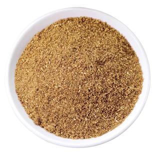 肉蔻粉香料调味粉纯肉扣粉去腥增香卤水佐料调料玉果粉炖肉烘焙