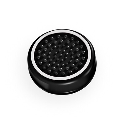 适用SteamDeck摇杆帽ROGally硅胶