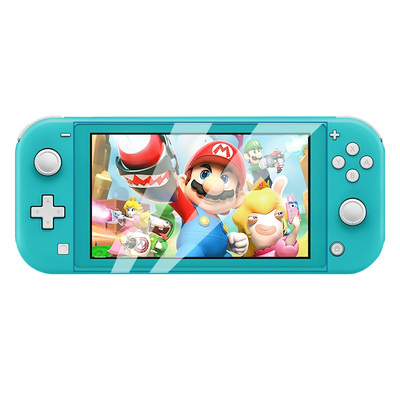 HONCAMswitchlite钢化膜