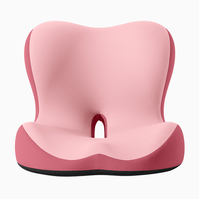 【Akolii坐垫靠背一体】护腰护臀