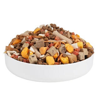 全价猫粮10斤实惠装成猫幼猫流浪猫冻干粮5斤装可试吃小猫咪营养