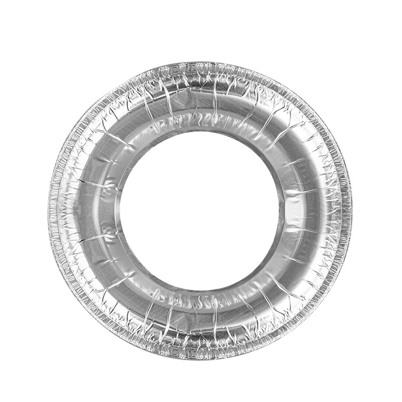 防油保护垫炉灶防水铝箔纸