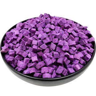 仓鼠零食金丝熊饲料脱水冻干蔬菜水果木瓜火龙果秋葵凤梨膳食纤维