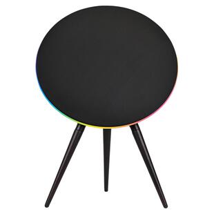 科洛珂M23飞碟升级款蓝牙音响BO-A9飞碟同款音箱落地式低音炮