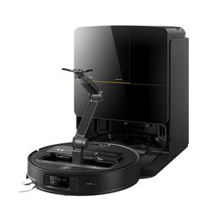 【官方正品】石头G30Space探索版自清洁扫地机器人拖地机械臂限