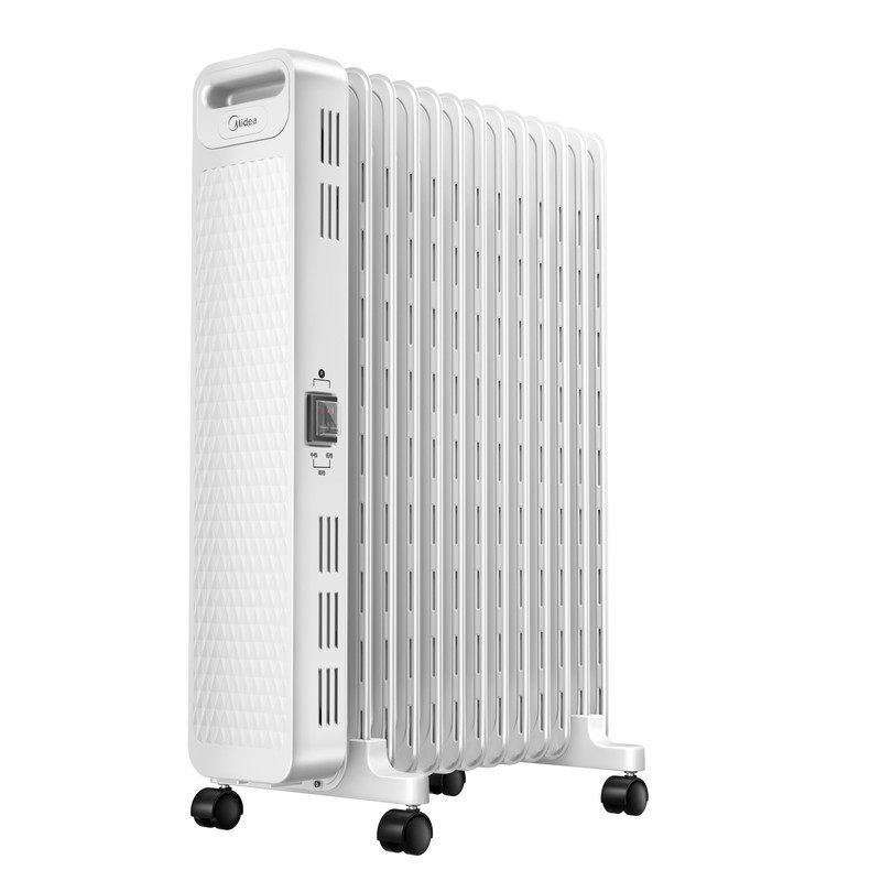 ����ȡů��������͡ů��ʡ��ů�����ů����ů���������ů¯�Ͷ� ��°�