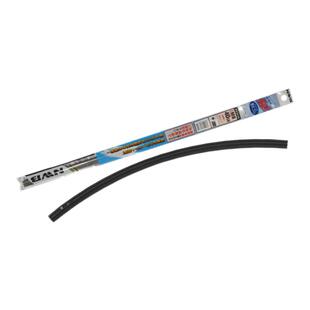 NWB雨刮器胶条适用于东风雷诺科雷傲科雷嘉科雷缤原装米速霸雨刷