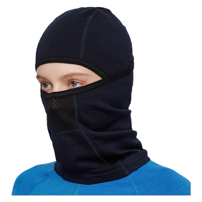 美丽羊毛赛乐帽子保暖