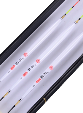 冠标f011去壳孔雀羽羽毛五片拼接