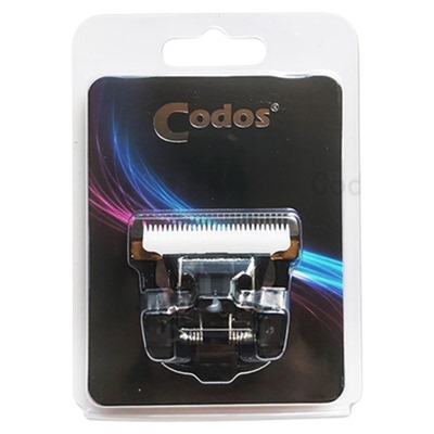 美发师916/925/T9推剪刀科德士