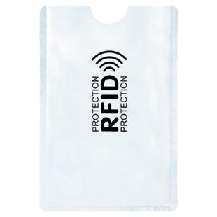 防消磁证件卡包卡袋身风证门禁卡保护套防消磁金属防磁防盗刷身证身分包卡套卡身份证证件卡包防盗防刷信用