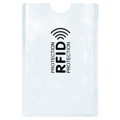 防消磁证件卡包卡袋身风证门禁卡