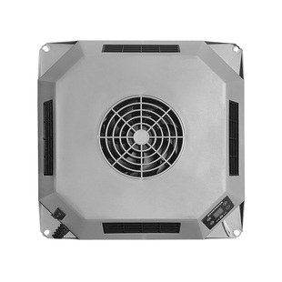 全自动麻将机专用暖风机取暖器烤火炉家用速热电暖