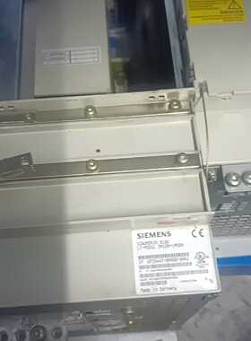 溢价-SINUMERIK 810D LT-MODUL，型号6
