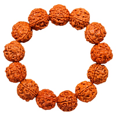 菩提手串正品旗舰店生日礼物男生