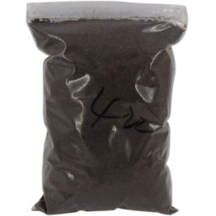 5包包邮德国KLASMANN进口泥炭营养土多肉K牌泥炭兰花月季热植喜酸