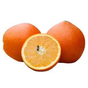 正宗江西赣南脐橙20斤橙子特级大果新鲜当季孕妇水果寻乌产地直发