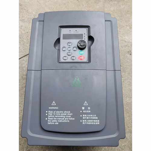 询价变频器L9一P015一T4   15Kw
