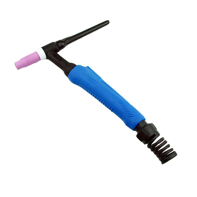 WPSR枪头大全氩弧焊内置万向直把