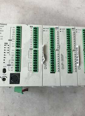 议价DVP20SX211R，DVP16SP11R，台达PLC，有