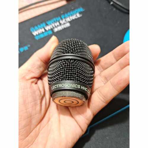 询价lectrosocs HHC cardioid 莱克无线议价