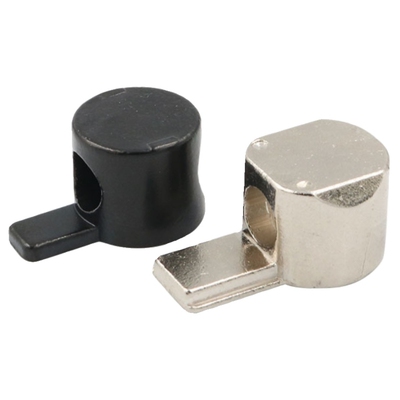 【全网热销】内置口哨连接件坚固