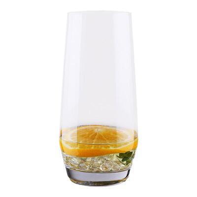 ins风慕斯杯网红奶茶杯莫吉托杯