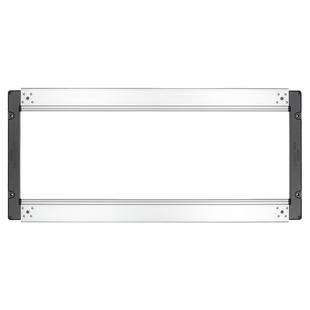 snowpeak雪峰户外露营IGT配件组合桌板桌腿CK-150