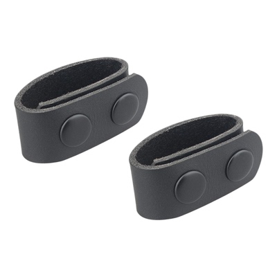 KOSIBATE美国品牌皮带扣