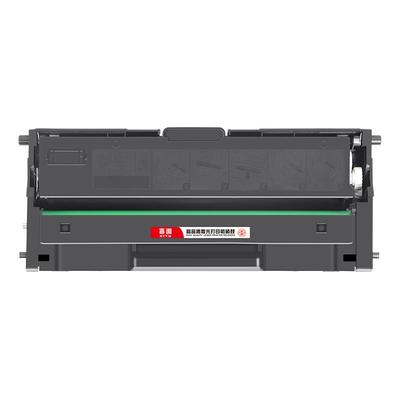 适用联想M7208w硒鼓M7268w LJ2268w墨盒LT2268粉盒M7218w LJ2218 LJ2208 LD228联想小新M7208w pro打印机晒鼓